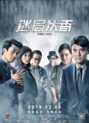 畅玩街头赛车的黄金时间：最佳游戏时段